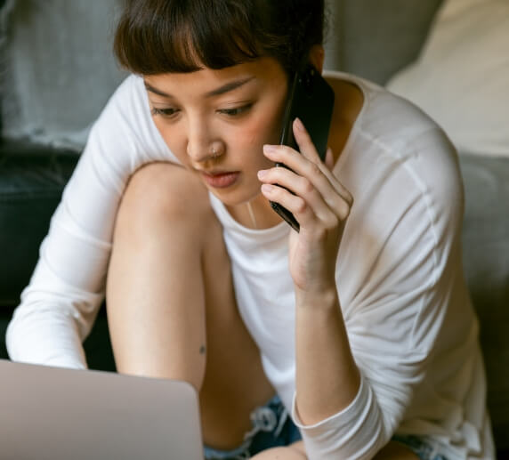 SEED - Social Economic Empowerment Department